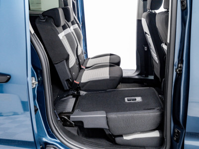 2026 Citroen Berlingo