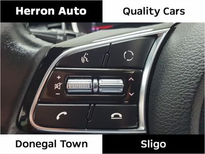 2019 Kia Ceed