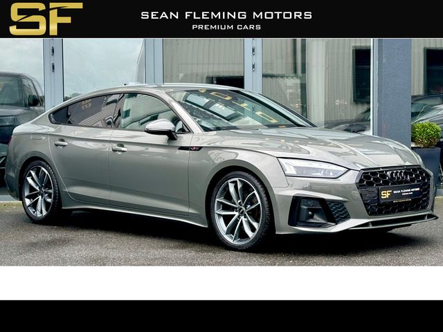 vehicle for sale from Sean Fleming Motors