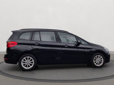 2016 BMW 2 Series