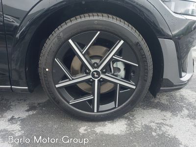 2026 Hyundai Ioniq 5