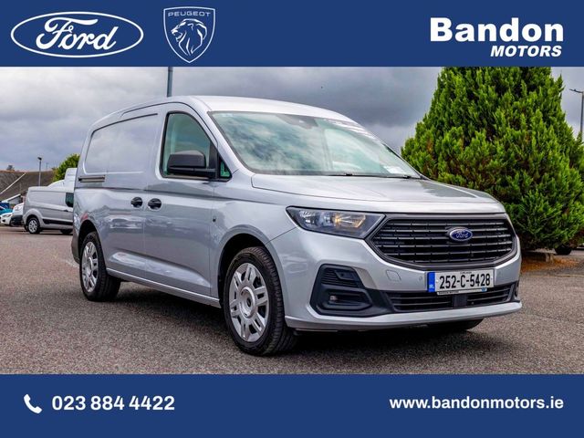 vehicle for sale from Bandon Motors