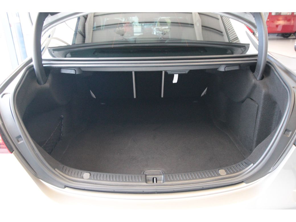 2021 Mercedes-Benz E Class