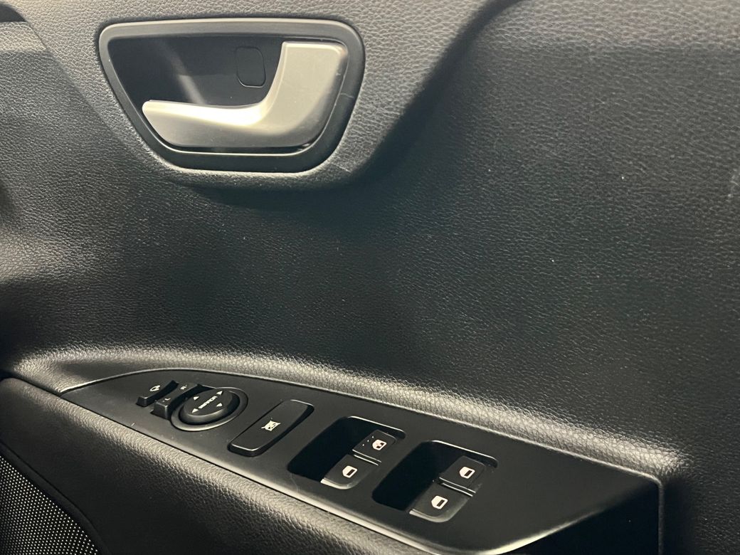 2017 Kia Rio