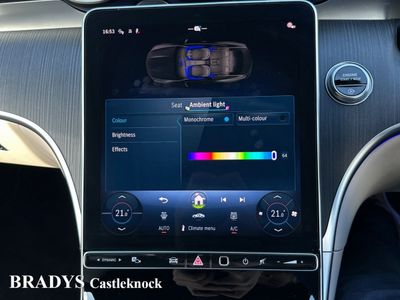 2025 Mercedes-Benz CLE