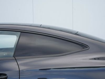 2025 Mercedes-Benz CLE