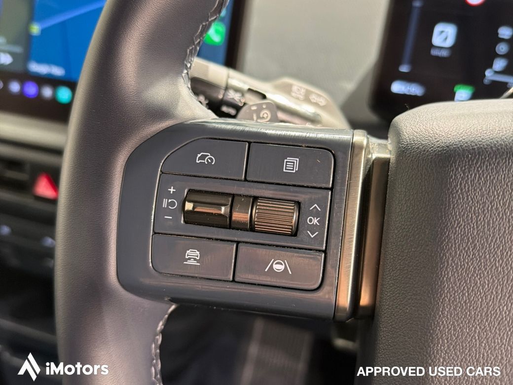 2026 Kia PV5