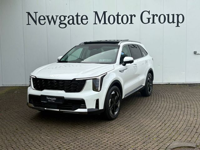 vehicle for sale from Newgate Motor Group