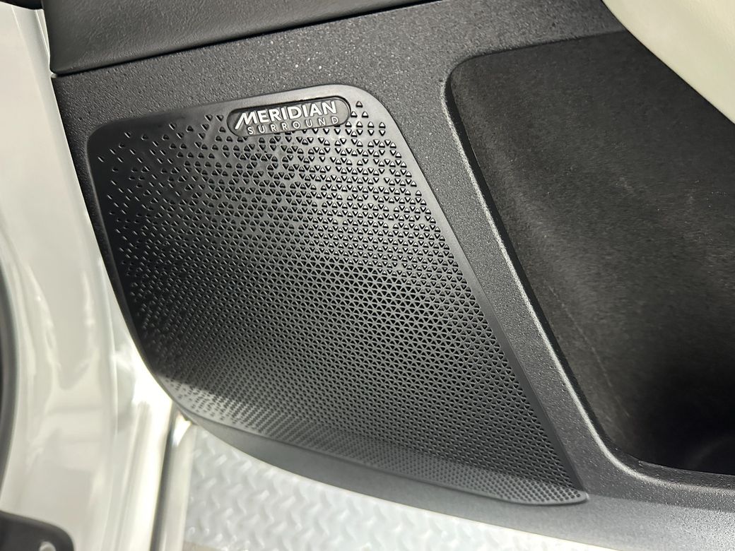 2024 Kia EV6