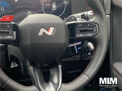 2025 Hyundai Ioniq 5