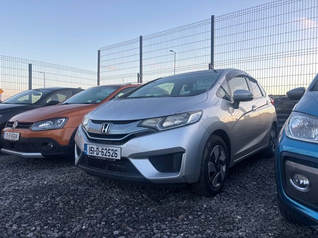 vehicle for sale from Cottage Motors