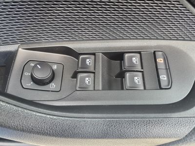 2025 Skoda Octavia