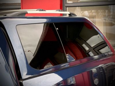 2021 Nissan Navara