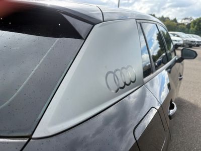 2016 Audi Q2