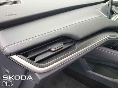 2025 Skoda Elroq