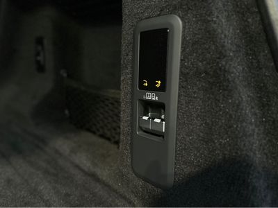 2026 Land Rover Range Rover Sport