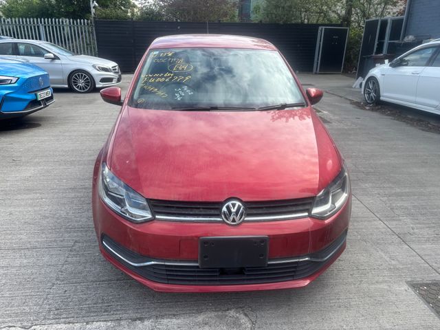 vehicle for sale from J & G Trade Car Sales Ltd