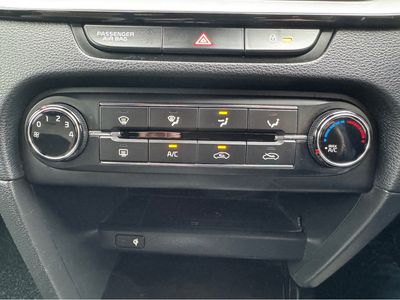 2021 Kia pro_ceed