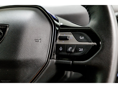 2025 Peugeot Rifter