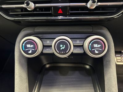 2025 Skoda Kodiaq