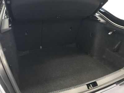 2017 Skoda Octavia