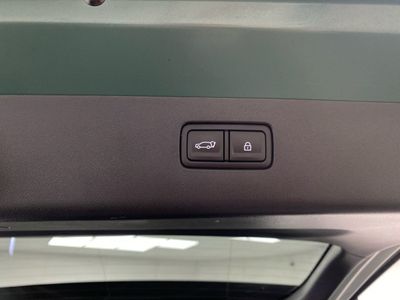 2025 Hyundai Ioniq 9