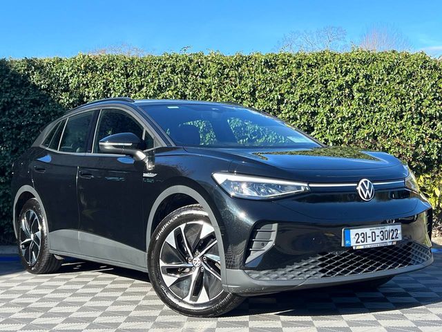 vehicle for sale from Bill Griffin Motors