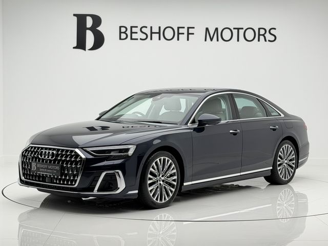 vehicle for sale from Beshoff Motors