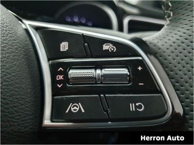 2025 Kia Ceed