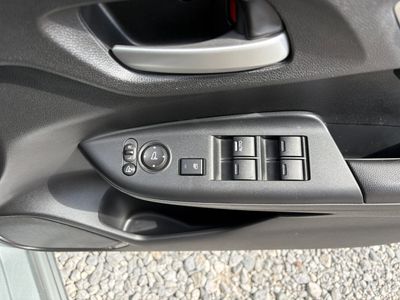 2016 Honda Shuttle