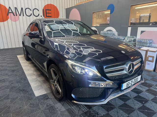vehicle for sale from The Automatic Motor Car Centre