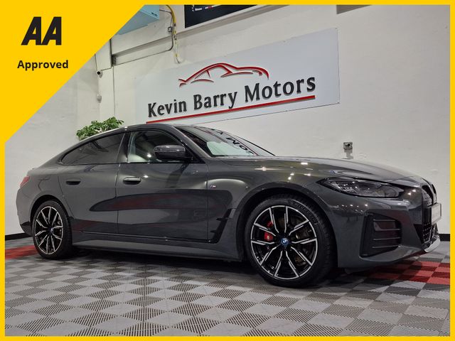 vehicle for sale from Kevin Barry Motors