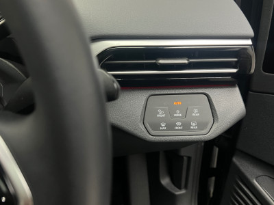 2023 Volkswagen ID.5