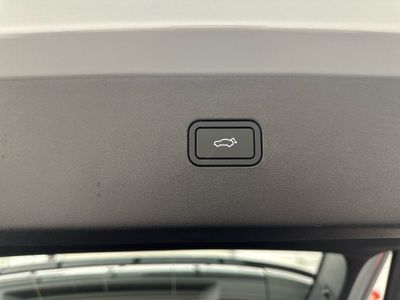 2025 Volvo EX30