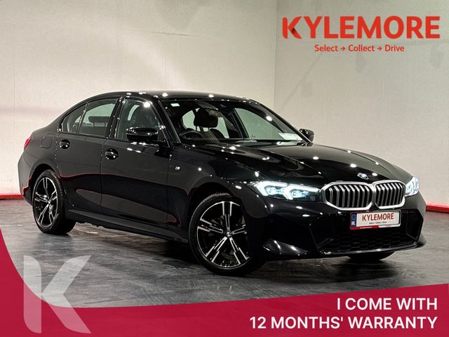 vehicle for sale from Kylemore Cars