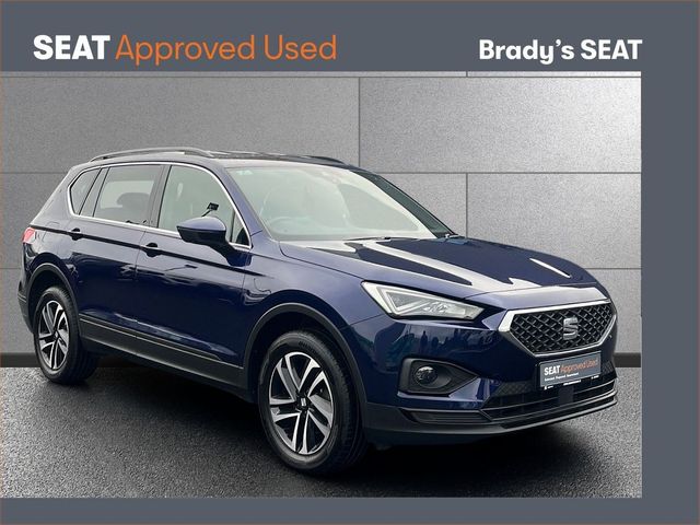 vehicle for sale from Bradys of Castleknock