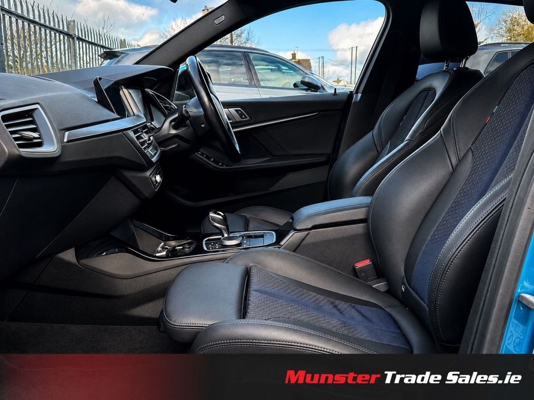 2023 BMW 2 Series