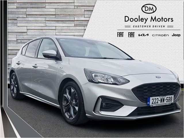 vehicle for sale from Dooley Motors