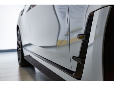 2024 BMW i4
