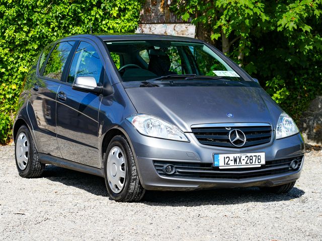 vehicle for sale from Belgard Sales