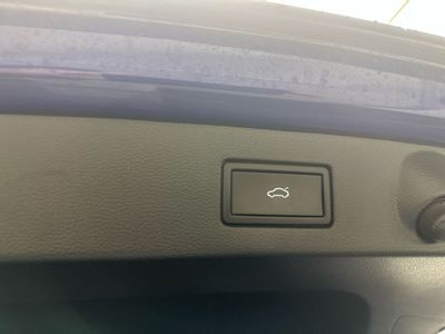 2022 Volkswagen Arteon