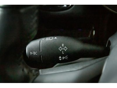 2022 Mini Countryman