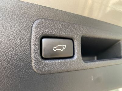 2017 Lexus NX 300h