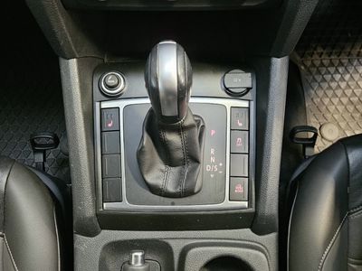 2020 Volkswagen Amarok