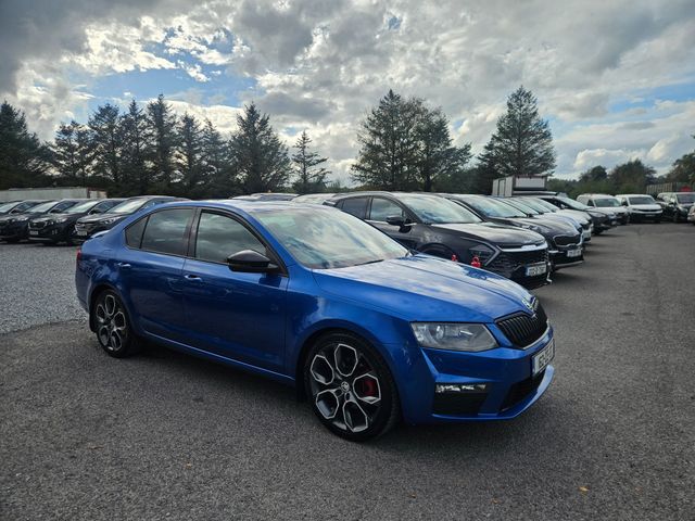 vehicle for sale from BG Motors