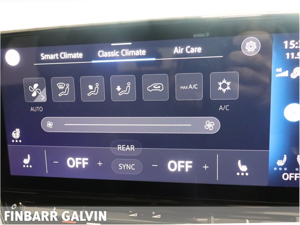 2023 Volkswagen ID.5