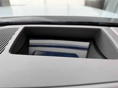 2026 BMW 5 Series