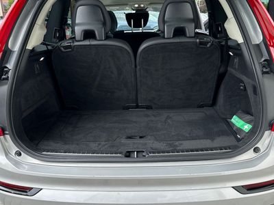 2023 Volvo XC90