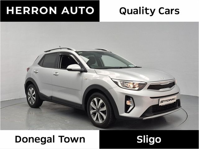 vehicle for sale from Herron Auto