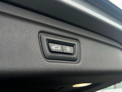 2023 BMW 3 Series